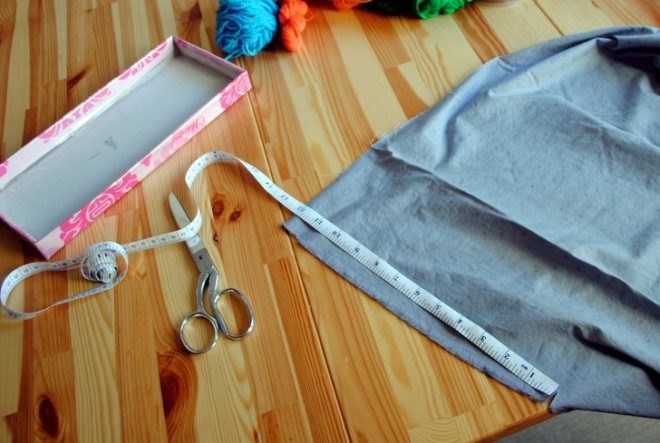 DIY Earring Holder, do-it-yourself design, DIY design, recycled earring holder, green design projects, sustainable design, craft, how-to earring holder, recycled materials, recycled design