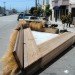 parklet, san francisco, rebar, parking day, public space, urban innovation, reclaimed space, urbanism, public art, architecture