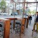parklet, san francisco, rebar, parking day, public space, urban innovation, reclaimed space, urbanism, public art, architecture