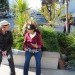 parklet, san francisco, rebar, parking day, public space, urban innovation, reclaimed space, urbanism, public art, architecture