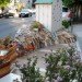 parklet, san francisco, rebar, parking day, public space, urban innovation, reclaimed space, urbanism, public art, architecture