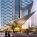 Danging Dragons, Adrian Smith + Gordon Gill, Seoul Korea, Adrian Smith, skyscrapers, Yongsan