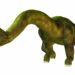 Sauropods, Dinosaur, methane gas, emissions, greenhouse gases, global warming, climate change, Current Biology, green design, sustainable design, eco-design, industrial revolution, meat industry, dairy industry, Liverpool John Moores University