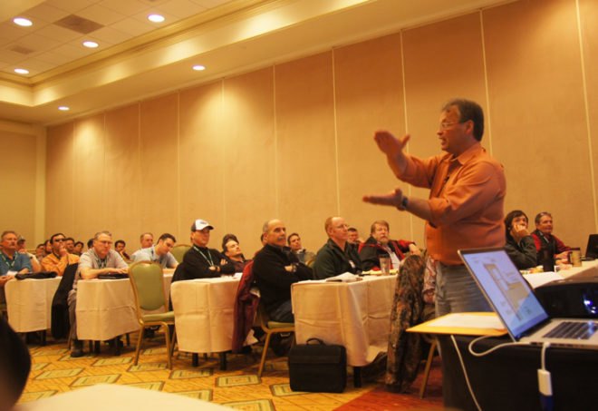 Joe Lstiburek, Building Science, green building, Sustainable building, green building expert, green building expert, ASHRE, LEED, problems with LEED