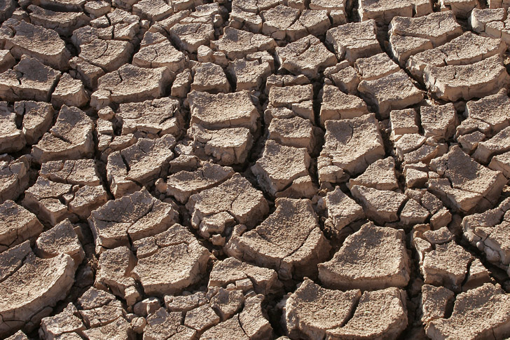 southern california, us drought, drought farming, Research, agriculture, Bridget Scanlon, Bureau of Economic Geology, Central Valley, food production, groundwater depletion, High Plains, irrigation, Jackson School of Geosciences