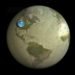 water waste, planet earth water, water resources, how much water is on earth, us geological survey, us geological survey water, us geological survey water on earth, water on earth