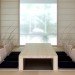 Edward Suzuki, F Residence, Courtyard, Green architecture, Sustainable architecture, green design
