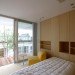 Edward Suzuki, F Residence, Courtyard, Green architecture, Sustainable architecture, green design