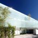 Edward Suzuki, F Residence, Courtyard, Green architecture, Sustainable architecture, green design