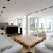 Edward Suzuki, F Residence, Courtyard, Green architecture, Sustainable architecture, green design