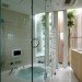 Edward Suzuki, F Residence, Courtyard, Green architecture, Sustainable architecture, green design