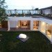 Edward Suzuki, F Residence, Courtyard, Green architecture, Sustainable architecture, green design