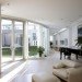 Edward Suzuki, F Residence, Courtyard, Green architecture, Sustainable architecture, green design