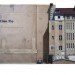 green design, eco design, sustainable design, Evol, street art, Berlin Street artists, stencil art, recycle art