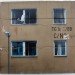 green design, eco design, sustainable design, Evol, street art, Berlin Street artists, stencil art, recycle art