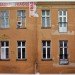 green design, eco design, sustainable design, Evol, street art, Berlin Street artists, stencil art, recycle art