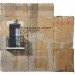green design, eco design, sustainable design, Evol, street art, Berlin Street artists, stencil art, recycle art