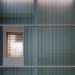 Exit Architects, Holy Week Museum Hellin, Museo de Semana Santa de Hellín, U-profile glass, concrete, contrasting facade, old and new, spain, architecture, green design, sustainable design, eco-design, green renovation, adaptive reuse, Spain, architecture