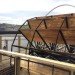 green design, eco design, sustainable design, River Tyne, London Olympics, FLOW, Owl Project, Ed carter, Tidal power, musical art installation