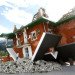 green design, eco design, sustainable design, Dominic Ebenbichler, Upside Down House, Marek Rozhanski, Irek Glowacki, Tertens, Austria