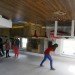 green design, eco design, sustainable design, Dominic Ebenbichler, Upside Down House, Marek Rozhanski, Irek Glowacki, Tertens, Austria