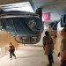 green design, eco design, sustainable design, Dominic Ebenbichler, Upside Down House, Marek Rozhanski, Irek Glowacki, Tertens, Austria