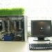 green computing, bio computer, computer plants, mike schropp, total geekdom, green computer plant, computer wheatgrass