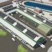 green manufacturing, green building, sustainable design, sustainable construction, new york city, brooklyn navy yard