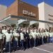 algae biofuel, algae fuel, heliae algae, arizona heliae, heliae algae production, biofuel, oil production, biofuel industry, heliae commercial algae