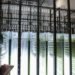 algae biofuel, algae fuel, heliae algae, arizona heliae, heliae algae production, biofuel, oil production, biofuel industry, heliae commercial algae