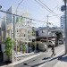 House NA, Sou Fujimoto, Tokyo, Sou Fujimoto Architects, Japan,