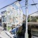 House NA, Sou Fujimoto, Tokyo, Sou Fujimoto Architects, Japan,