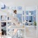 House NA, Sou Fujimoto, Tokyo, Sou Fujimoto Architects, Japan,