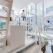 House NA, Sou Fujimoto, Tokyo, Sou Fujimoto Architects, Japan,