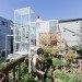 House NA, Sou Fujimoto, Tokyo, Sou Fujimoto Architects, Japan,