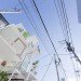 House NA, Sou Fujimoto, Tokyo, Sou Fujimoto Architects, Japan,