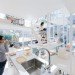 House NA, Sou Fujimoto, Tokyo, Sou Fujimoto Architects, Japan,