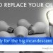 Energy Independence and Security Act, incandescent bulb phase out, phasing out incandescent bulbs, incandescent bulbs, philips, green lighting, green design, eco design, sustainable design, eco lighting, sustainable lighting, energy saving lights, leds, light emitting diode, led lights, led, cfl, compact fluorescent light, green light bulb, best bulb, led light bulb, cfl light bulb, how to switch to green lighting, how to green lighting