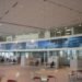 toyota, green buildings, LEED certification, toyota green buildings, green transporation, electric vehicles, LEED gold, LEED silver