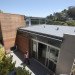 Jay Behr, Sausalito, Marin Living Home Tours, Ewald Tajbaksh Architecture, Bay Area
