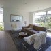 Jay Behr, Sausalito, Marin Living Home Tours, Ewald Tajbaksh Architecture, Bay Area