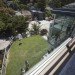 Jay Behr, Sausalito, Marin Living Home Tours, Ewald Tajbaksh Architecture, Bay Area