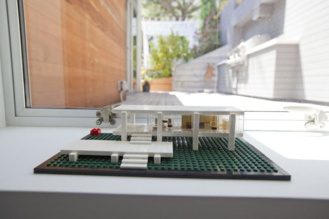 Jay Behr, Sausalito, Marin Living Home Tours, Ewald Tajbaksh Architecture, Bay Area