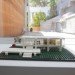 Jay Behr, Sausalito, Marin Living Home Tours, Ewald Tajbaksh Architecture, Bay Area