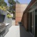 Jay Behr, Sausalito, Marin Living Home Tours, Ewald Tajbaksh Architecture, Bay Area