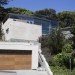 Jay Behr, Sausalito, Marin Living Home Tours, Ewald Tajbaksh Architecture, Bay Area