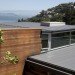 Jay Behr, Sausalito, Marin Living Home Tours, Ewald Tajbaksh Architecture, Bay Area