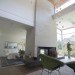 Jay Behr, Sausalito, Marin Living Home Tours, Ewald Tajbaksh Architecture, Bay Area