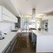 Jay Behr, Sausalito, Marin Living Home Tours, Ewald Tajbaksh Architecture, Bay Area