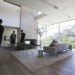 Jay Behr, Sausalito, Marin Living Home Tours, Ewald Tajbaksh Architecture, Bay Area